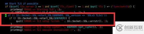 zabbix3.0的郵件報警詳細(xì)配置+交換機流量監(jiān)控報警