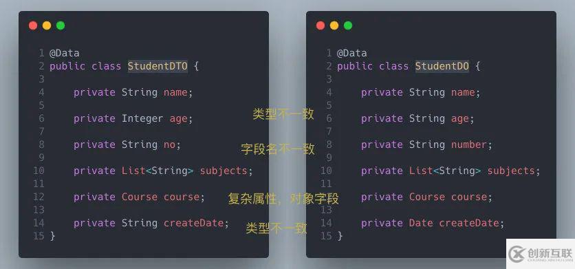 Java對象復(fù)制工具類有哪些