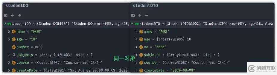 Java對象復(fù)制工具類有哪些