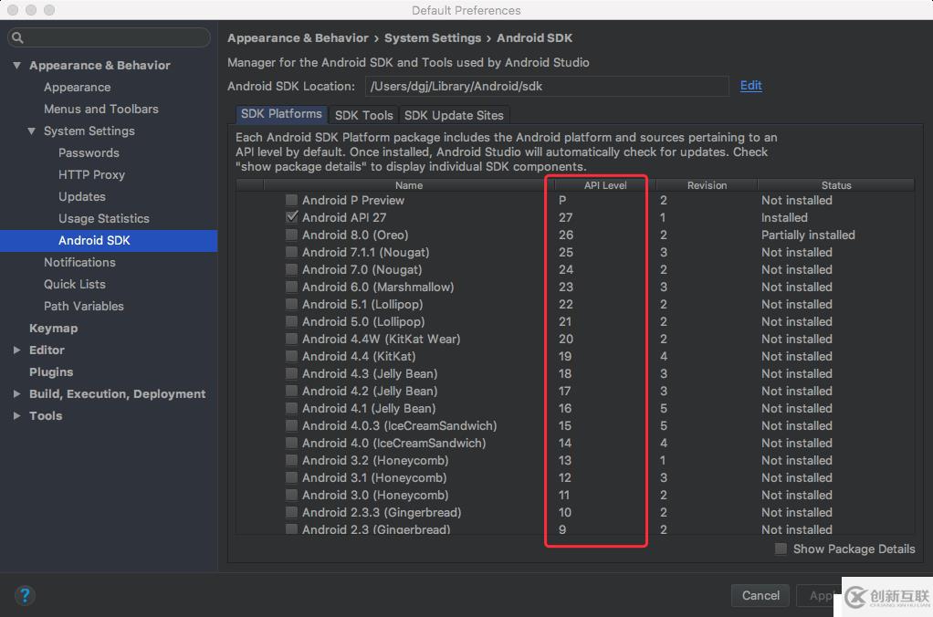 a system image must be selected to continmue處理方法