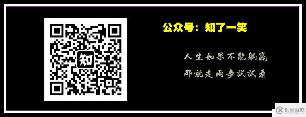 Java描述設(shè)計模式(09)：裝飾模式