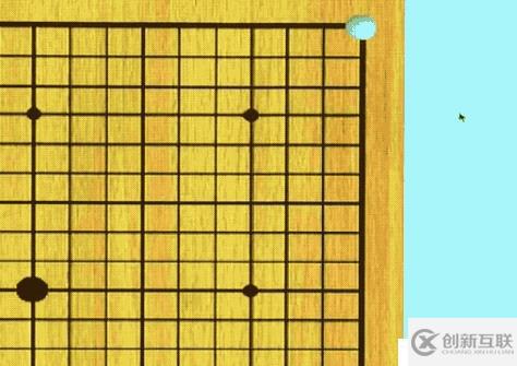 云計算后，Go 的下一個戰(zhàn)場：游戲產(chǎn)業(yè)