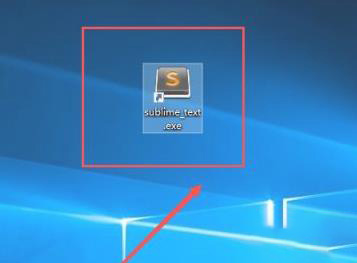 vuejs如何實現(xiàn)class切換