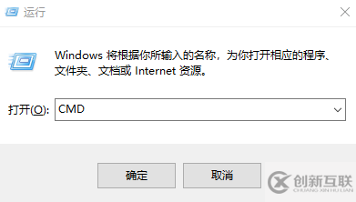 如何解決win10即插即用不可用的問(wèn)題