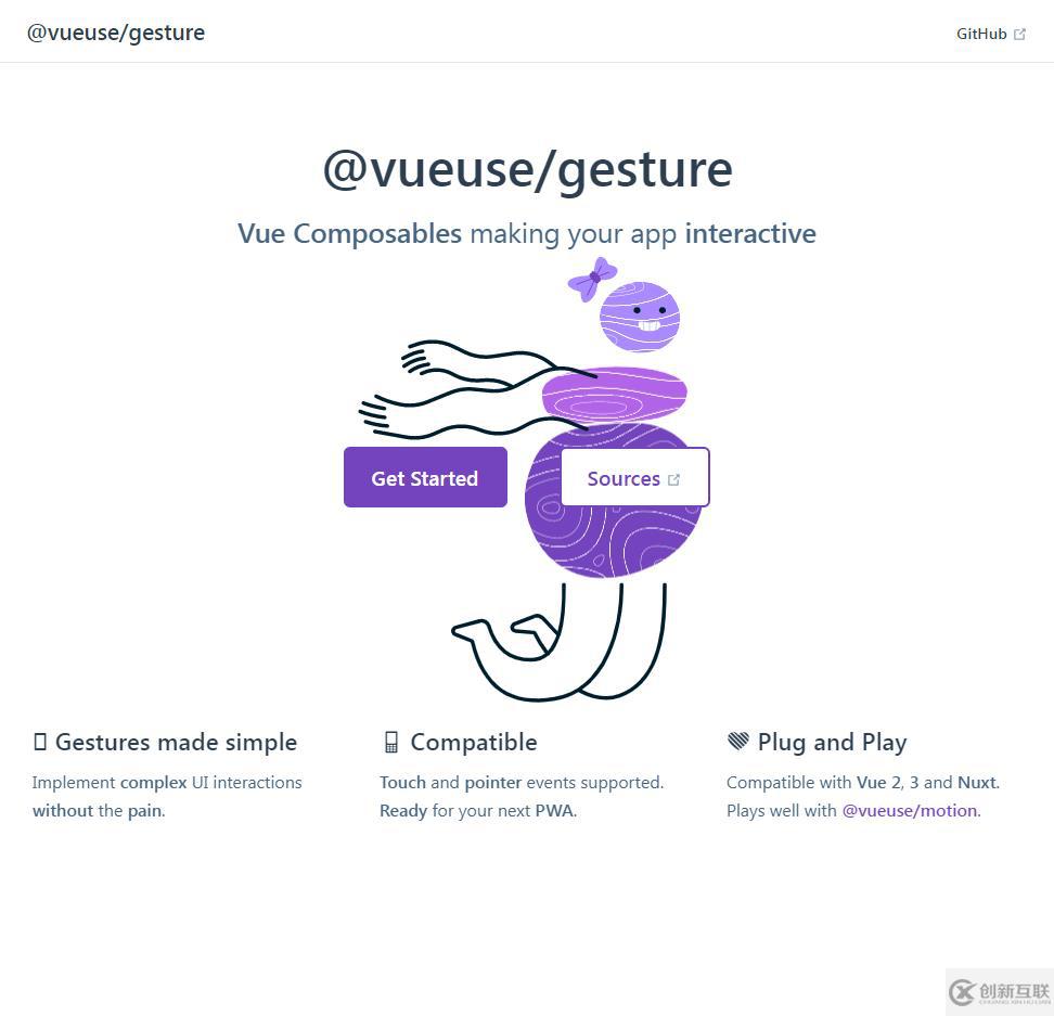 Vue3實(shí)用開(kāi)發(fā)工具有哪些