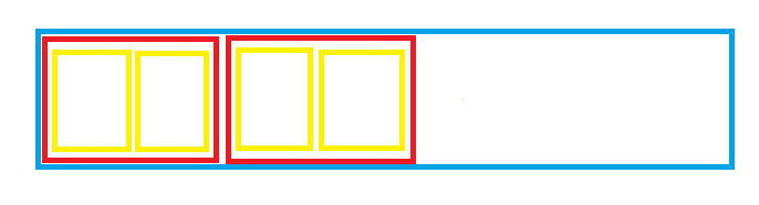 詳解微信小程序scroll-view橫向滾動的實踐踩坑及隱藏其滾動條的實現(xiàn)