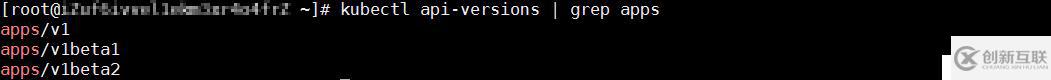 我們?yōu)槭裁磿?huì)刪除不了集群的 Namespace？