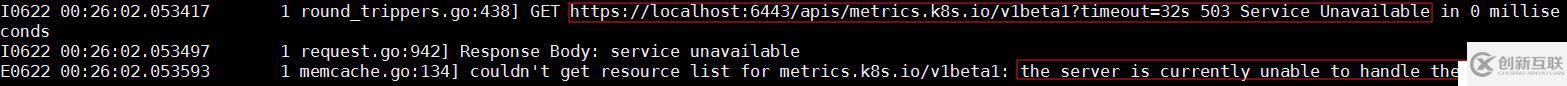 我們?yōu)槭裁磿?huì)刪除不了集群的 Namespace？