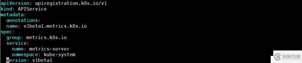 我們?yōu)槭裁磿?huì)刪除不了集群的 Namespace？