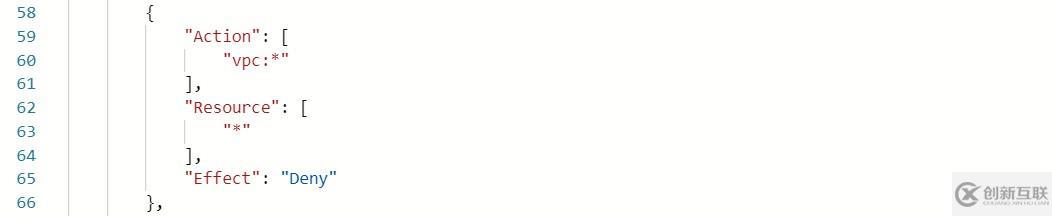 我們?yōu)槭裁磿?huì)刪除不了集群的 Namespace？