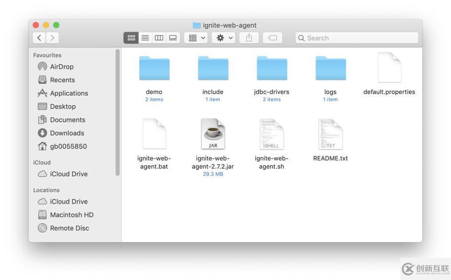 在既有系統(tǒng)中打通Apache Ignite、MySQL和Node.js