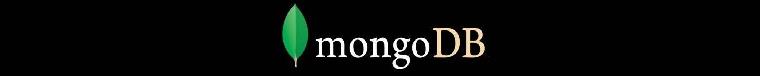MongoDB慢日志查詢