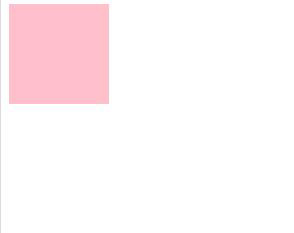 鼠標(biāo)經(jīng)過(guò)旋轉(zhuǎn)元素的css3代碼怎么寫(xiě)
