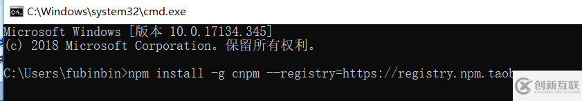 Vue項目引進(jìn)ElementUI組件的方法