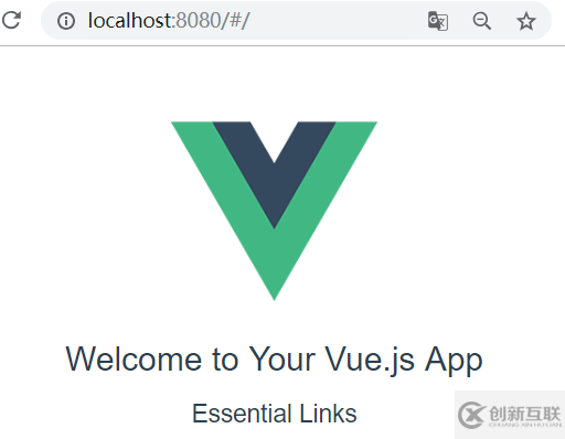 Vue項目引進(jìn)ElementUI組件的方法