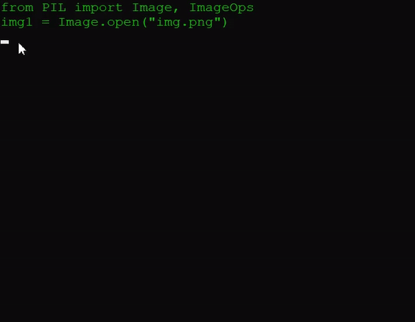 有用的Python庫(kù)有哪些