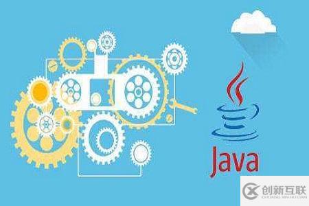 java中多態(tài)的簡介