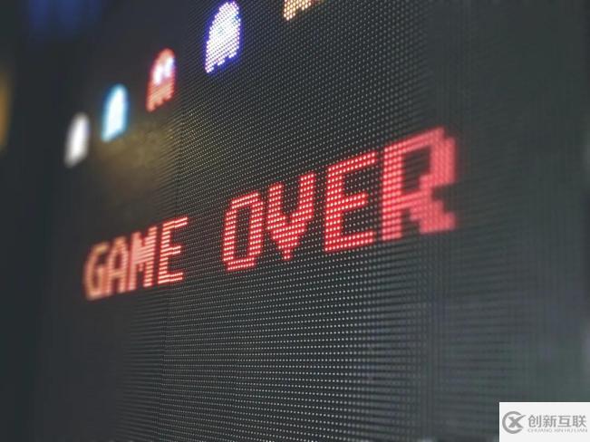 為何優(yōu)先處理JavaScript中的錯(cuò)誤