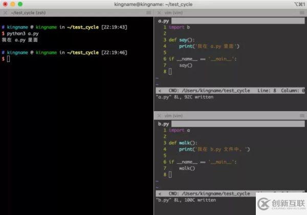 Python開發(fā)中parameters與arguments有什么區(qū)別