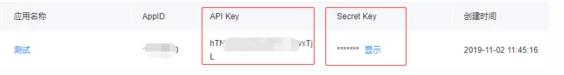 怎么用Python實(shí)現(xiàn)預(yù)測未來孩子的長相