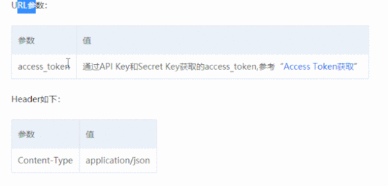 怎么用Python實(shí)現(xiàn)預(yù)測未來孩子的長相