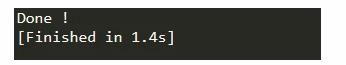 怎么用Python實(shí)現(xiàn)預(yù)測未來孩子的長相