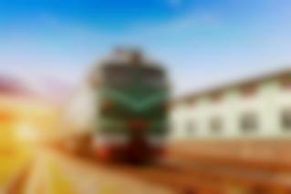 PHP圖片處理庫Grafika圖像特效處理模塊是什么