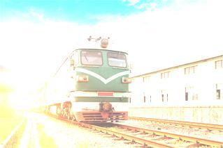 PHP圖片處理庫Grafika圖像特效處理模塊是什么