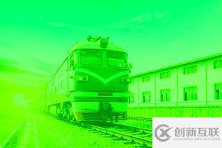 PHP圖片處理庫Grafika圖像特效處理模塊是什么