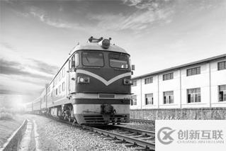 PHP圖片處理庫Grafika圖像特效處理模塊是什么