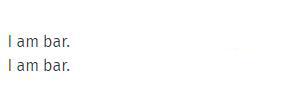 php字符串的定義方式有哪些