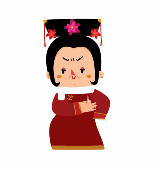 CSS3動畫的詳細(xì)介紹