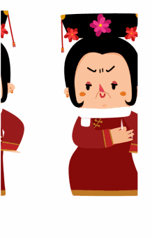 CSS3動畫的詳細(xì)介紹