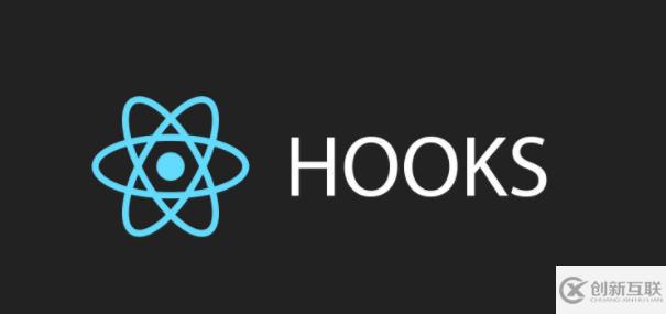 Python中Hook鉤子函數(shù)的使用方法
