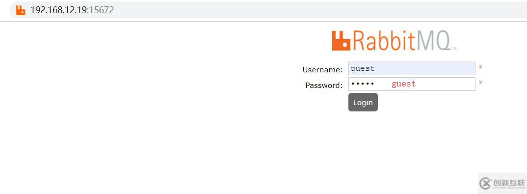 Openstack(一):基礎(chǔ)環(huán)境配置及介紹