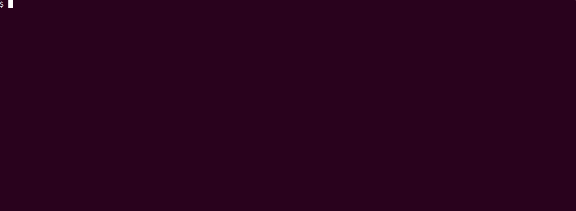 如何在Linux內(nèi)核中運(yùn)行WebAssembly