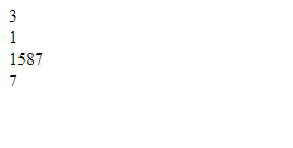 php如何將二進(jìn)制轉(zhuǎn)換為十進(jìn)制