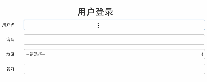 深入理解Vue生命周期、手動掛載及掛載子組件