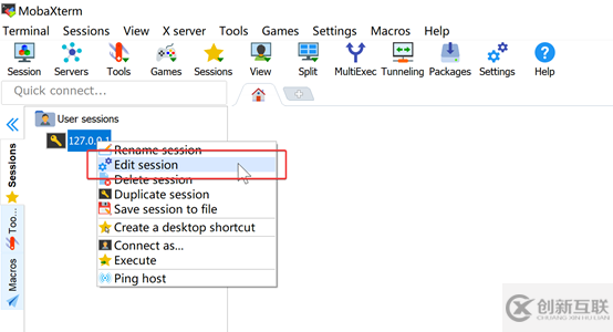 HBase Shell問題怎么解決