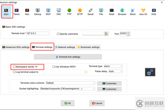 HBase Shell問題怎么解決