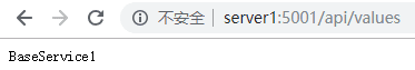 如何通過(guò).NET Core + Spring Cloud實(shí)現(xiàn)服務(wù)注冊(cè)與發(fā)現(xiàn)