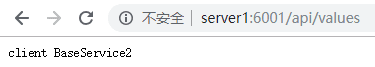 如何通過(guò).NET Core + Spring Cloud實(shí)現(xiàn)服務(wù)注冊(cè)與發(fā)現(xiàn)