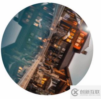 css設(shè)置圖片不停旋轉(zhuǎn)的方法