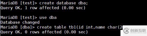 mysql(6)-mysql的視圖功能和存儲過程
