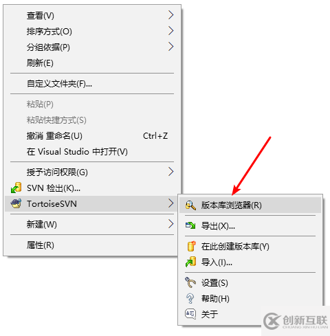 CentOS下Subversion的快速安裝與配置方法