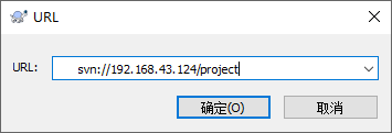 CentOS下Subversion的快速安裝與配置方法