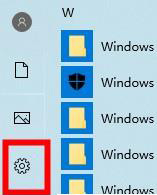 windows xbox商店購(gòu)買(mǎi)一直加載如何解決