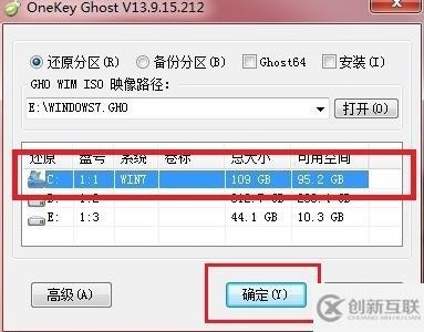 win7旗艦版怎么重裝系統(tǒng)