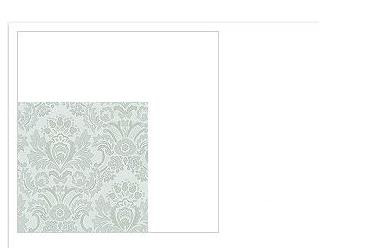 css如何設(shè)置背景圖片位置