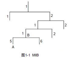 用SNMP對大型網(wǎng)絡(luò)管理-cacti